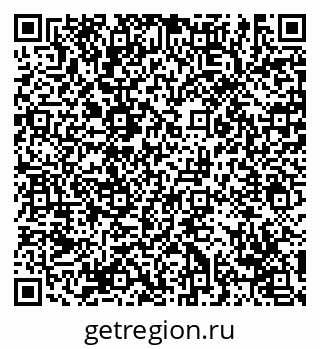 79639559405