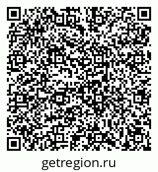 79639559406