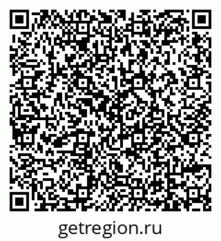 79639559407