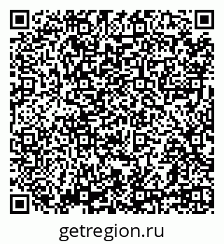 79639559408