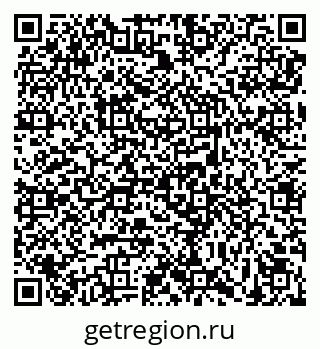79639559409