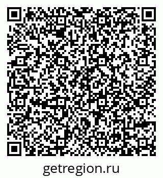79639559411