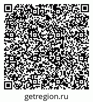 79639559413