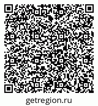 79639559414