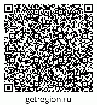 79639559415