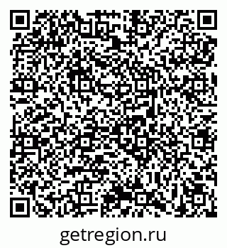79639559416