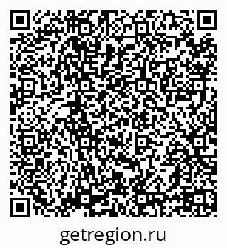79639559417
