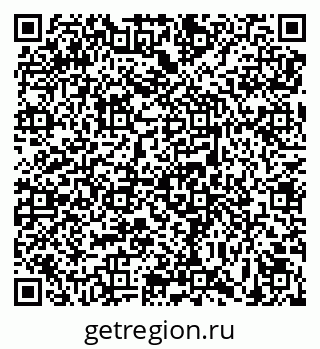 79639559419