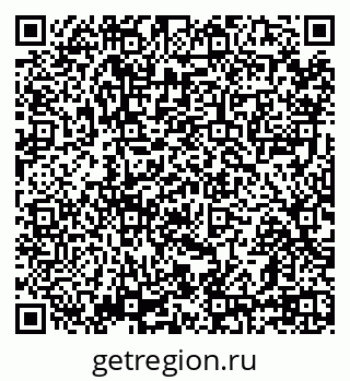 79639559420