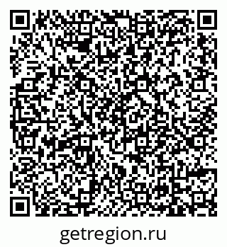 79639559421