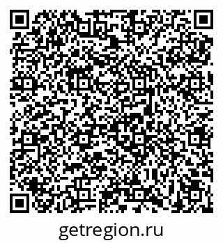 79639559423