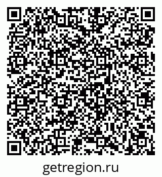 79639559424