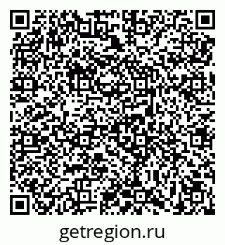 79639559425