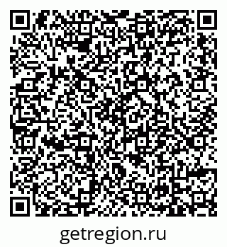 79639559426