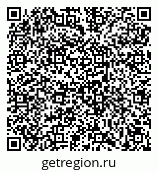 79639559427