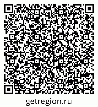 79639559428