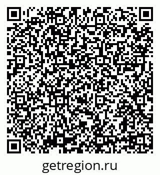 79639559429