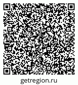 79639559430