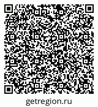 79639559431