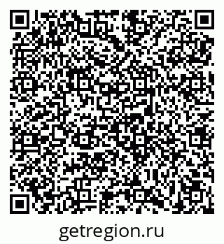 79639559433