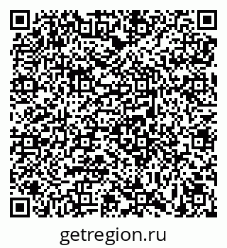 79639559436