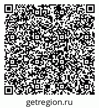 79639559439
