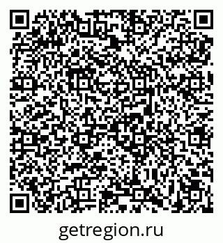79639559440