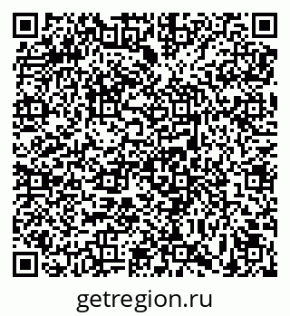 79639559442