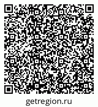 79639559443
