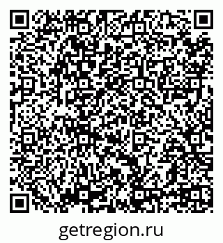 79639559444