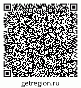 79639559446