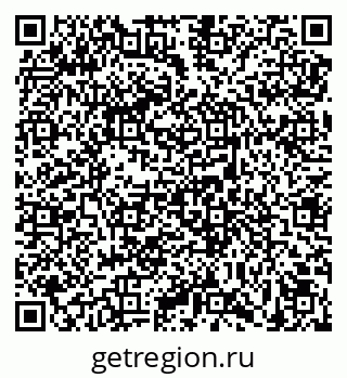 79639559448