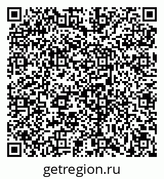 79639559449
