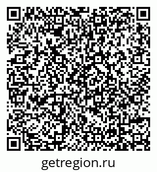 79639559453