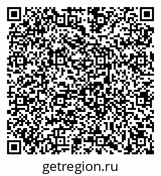 79639559454
