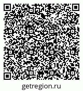79639559455