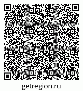 79639559458