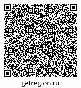 79639559460