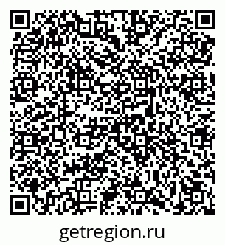 79639559461