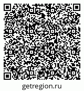 79639559462
