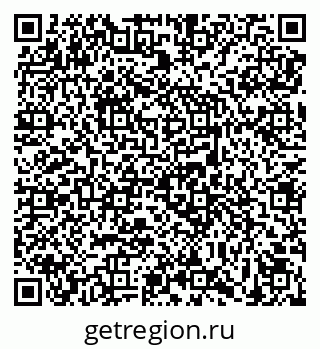 79639559463