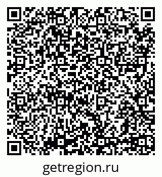 79639559464