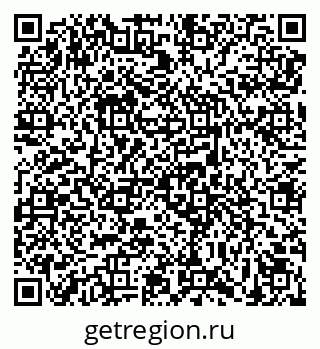 79639559465