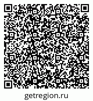 79639559466