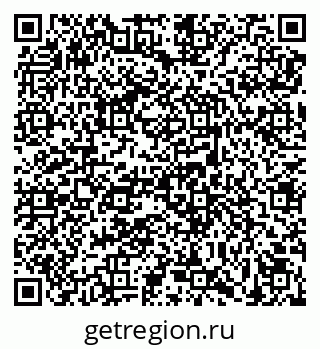 79639559467