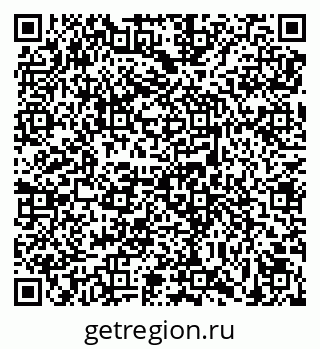 79639559469