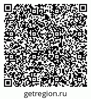 79639559470