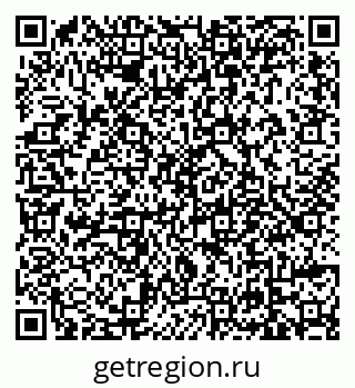 79639559471
