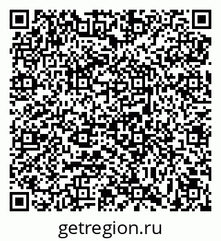 79639559472