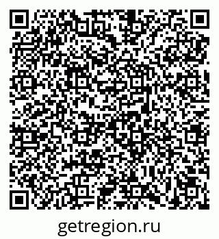 79639559473